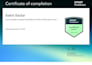 expert qbo bookkeeping and reconciliations for businesses